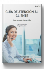 guía_de_atención_al_cliente_transparente