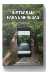intagram_para_empresas_miniatura