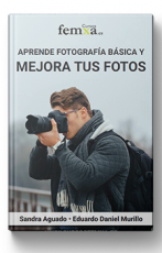mejora-tus-fotos-miniatura