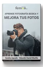 mejora-tus-fotos-miniatura