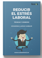 miniatura-ebook-gestion-estres