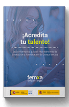 miniatura-guia-peac-estatal
