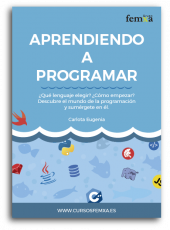 miniatura_ebook_aprendiendo_a_programar