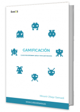 miniatura_ebook_gamificacion