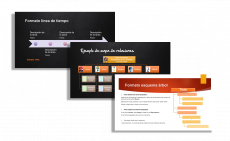 plantillas_de_powerpoint_png
