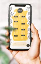 plantillas_menus_hosteleria_