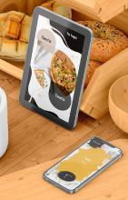 plantillas_redes_sociales_hosteleria_comida_rapida_