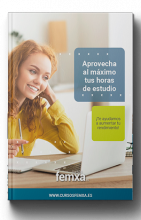 portada-ebook-aprovecha-horas-estudio-tips-consejos