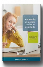 portada-ebook-aprovecha-horas-estudio-tips-consejos