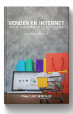 vender_en_internet_png