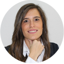 Silvia Moreno Trinidad