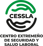 CESSLA