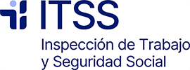ITSS