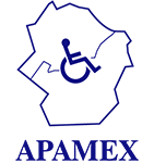 APAMEX