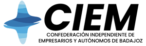 CIEM