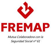 FREMAP