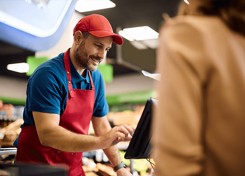Jornada CSIF - Prevención de Riesgos Psicosociales en el sector del Comercio