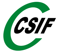 CSIF