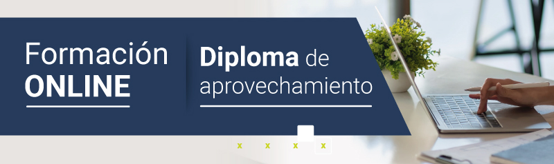 Ventajas cursos gratuitos Navarra