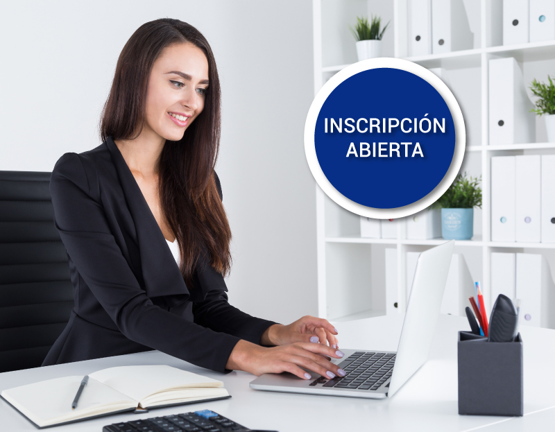 Cursos gratuitos FEDECA Cursos gratuitos FEDECA