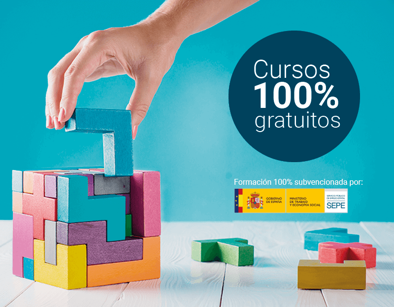 Cursos online gratuitos Cursos online gratuitos