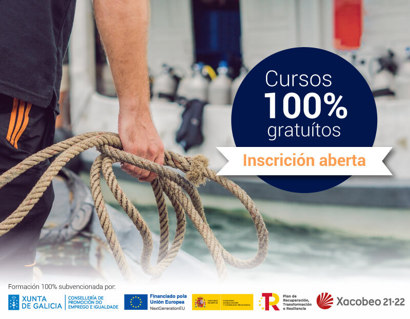 Cursos gratuitos Aclunaga Cursos gratuitos Aclunaga