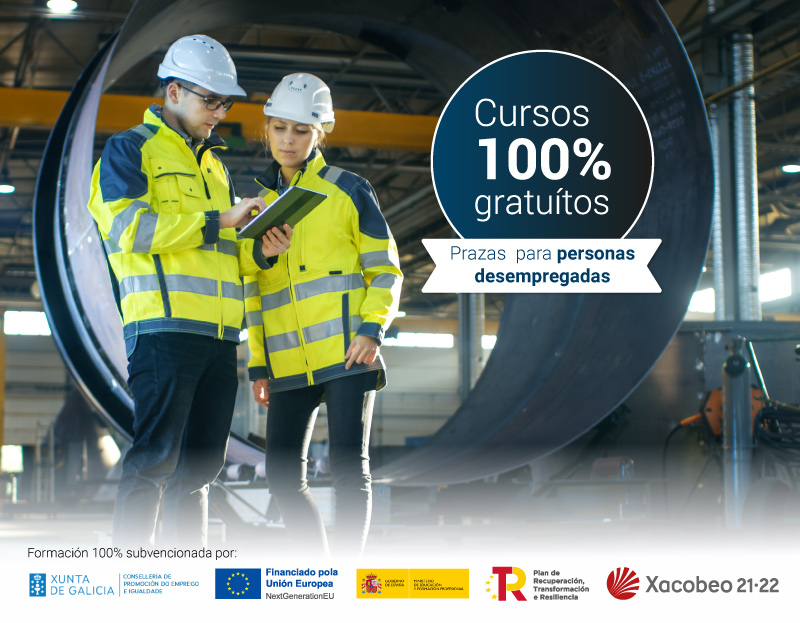 Cursos gratuítos ASIME Cursos gratuítos ASIME