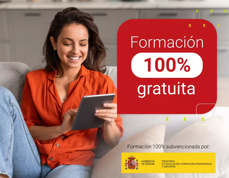 Cursos 100% gratuitos Cursos 100% gratuitos
