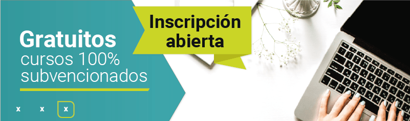 Ventajas cursos gratuitos