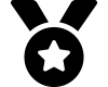 Diploma Diploma