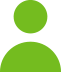 Formación gratuita para personas trabajadoras Formación gratuita para personas trabajadoras