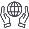 Inglés Linguaskill Business
