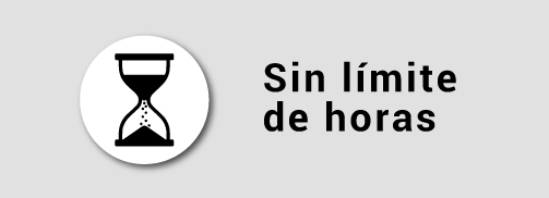 Ventajas Cursos Gratuitos
