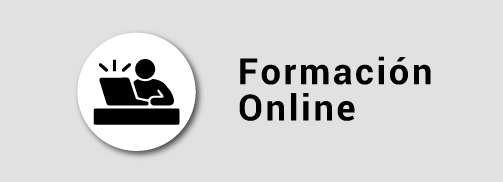 Ventajas Cursos Gratuitos
