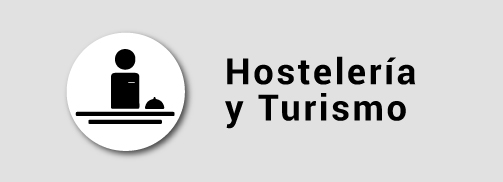 Ventajas Cursos Gratuitos