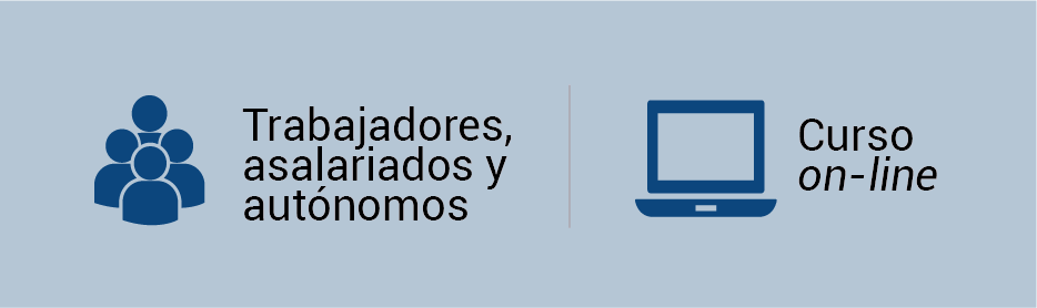 Ventajas Cursos Online Gratuitos