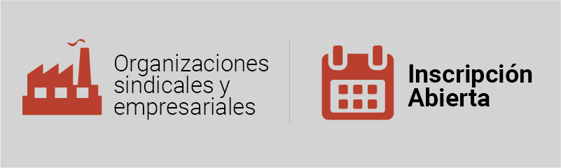 Ventajas Cursos Online Gratuitos