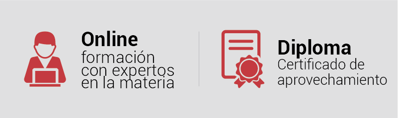 Ventajas Cursos Online Gratuitos