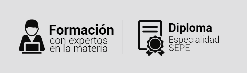 Ventajas Cursos Online Gratuitos