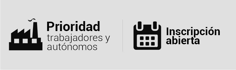Ventajas Cursos Online Gratuitos