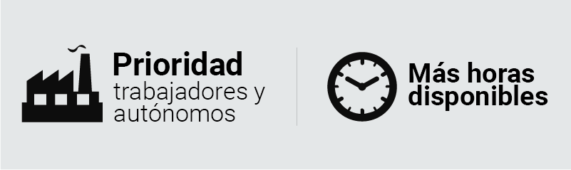 Ventajas Cursos Online Gratuitos