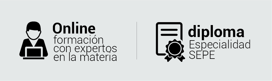 Ventajas Cursos Online Gratuitos
