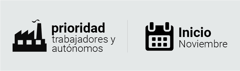 Ventajas Cursos Online Gratuitos