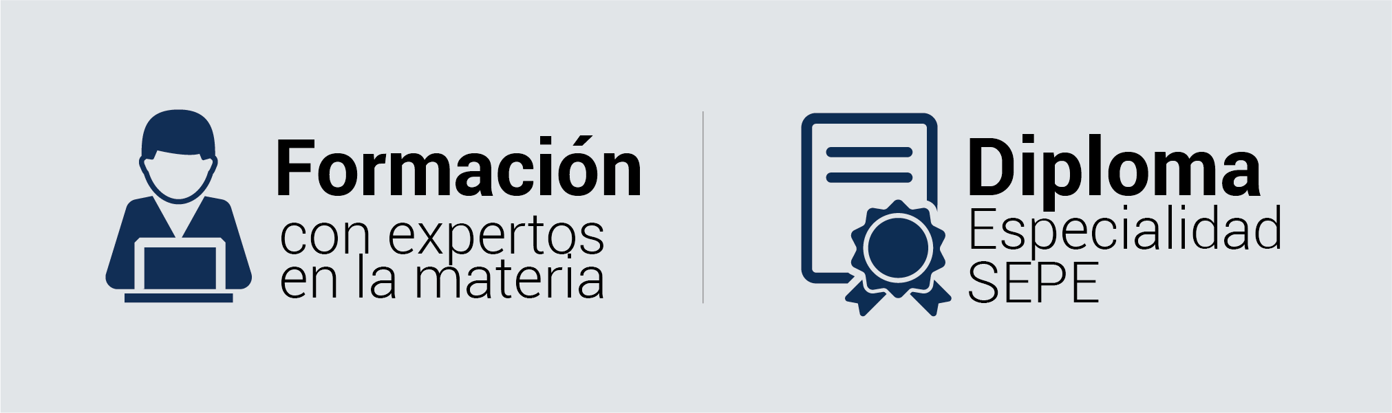Ventajas Cursos Gratuitos