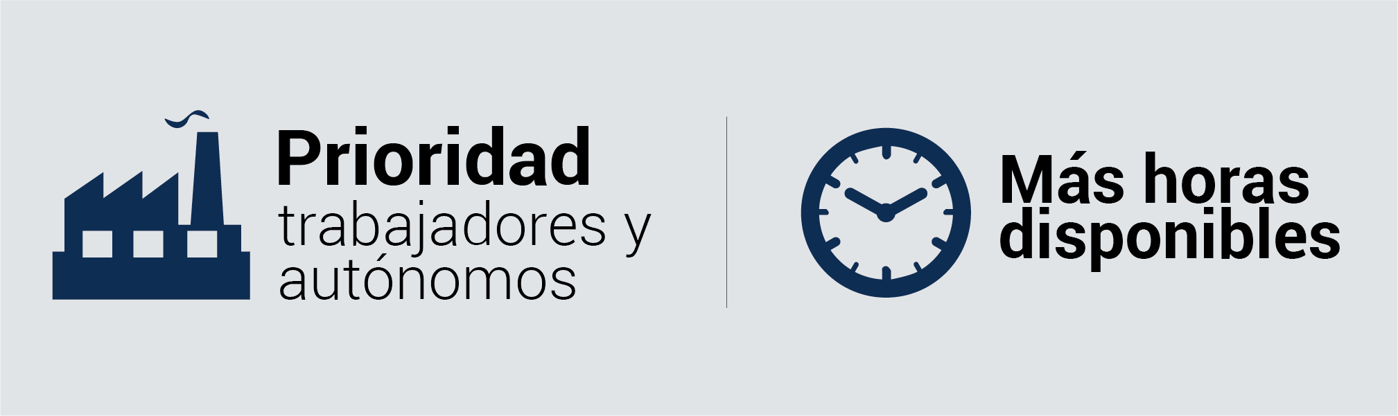 Ventajas Cursos Gratuitos