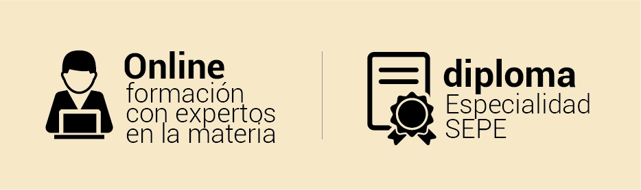 Ventajas Cursos Online Gratuitos