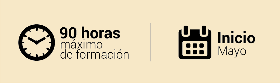 Ventajas Cursos Online Gratuitos