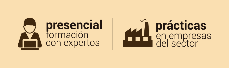 Ventajas Cursos Online Gratuitos