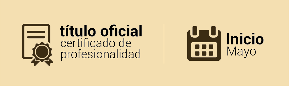 Ventajas Certificados de Profesionalidad