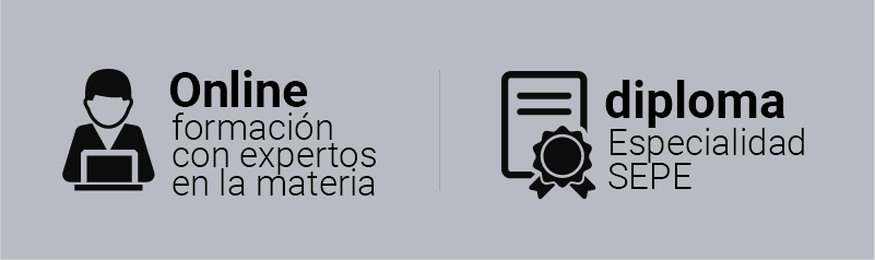 Ventajas Cursos Online Gratuitos